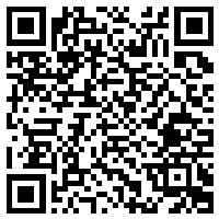 QR Code for bitcoin:bitcoin:bitcoin:bitcoin:bitcoin:bitcoin:3MiKeaVXf1kCXoCttRDKo6icSbSw9oniPf