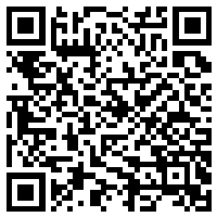 QR Code for bitcoin:bitcoin:bitcoin:bitcoin:bitcoin:bitcoin:3MiLcbTCcfE9k3dof4KSPK7KSNDVgp19oQ