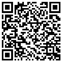 QR Code for bitcoin:bitcoin:bitcoin:bitcoin:bitcoin:bitcoin:3MiNJ4Go3gSmSfGFUTtHfqHiAAErrHCTfk