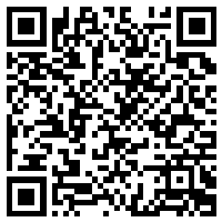 QR Code for bitcoin:bitcoin:bitcoin:bitcoin:bitcoin:bitcoin:3MiPndf3hshnLDYuFJUEDrr3K7ZMFWX3jK