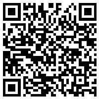 QR Code for bitcoin:bitcoin:bitcoin:bitcoin:bitcoin:bitcoin:3MiQUbWvHcUBJU9bHS5e9BzRedZCJf81ce
