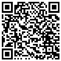 QR Code for bitcoin:bitcoin:bitcoin:bitcoin:bitcoin:bitcoin:3MiSUGAVdN7yGDBAB42x9kqcd5FKmd6uc9