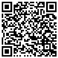 QR Code for bitcoin:bitcoin:bitcoin:bitcoin:bitcoin:bitcoin:3MiWKAeZQGUMYb58fzHk8aQitPLVu1xLbk