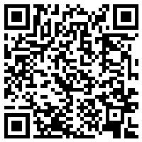 QR Code for bitcoin:bitcoin:bitcoin:bitcoin:bitcoin:bitcoin:3MidcL1ghuuj4cZ5ZXWFecKCysXU1sekJ6