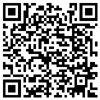 QR Code for bitcoin:bitcoin:bitcoin:bitcoin:bitcoin:bitcoin:3MiktRejiskdTCbyCJKJNAcXPvQucPLq3F