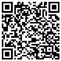 QR Code for bitcoin:bitcoin:bitcoin:bitcoin:bitcoin:bitcoin:3Mins6brF1ESEgoVSBjEr2EYvqsDZtsDnf