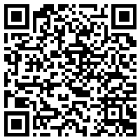 QR Code for bitcoin:bitcoin:bitcoin:bitcoin:bitcoin:bitcoin:3Mip8imf9pbfaD5Tziu9DFXenVGR2Z2S1k