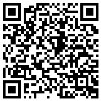 QR Code for bitcoin:bitcoin:bitcoin:bitcoin:bitcoin:bitcoin:3MirZ242RrrtWNHCdoscuWnpQea18bVHja