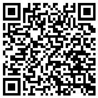 QR Code for bitcoin:bitcoin:bitcoin:bitcoin:bitcoin:bitcoin:3MitdZqdzwkrjsrDAvpGA3UXKLesXHp2Gh