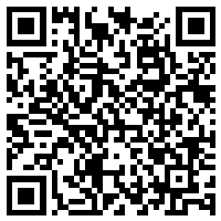 QR Code for bitcoin:bitcoin:bitcoin:bitcoin:bitcoin:bitcoin:3Mj1WxocvjrDgJsopbitQJWEtuZTaXmwFb