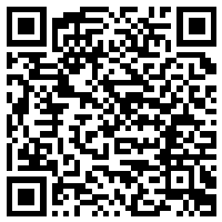 QR Code for bitcoin:bitcoin:bitcoin:bitcoin:bitcoin:bitcoin:3Mj3whmSAbNbqfLkkhCU3Cd9dkQ3TjkyVC