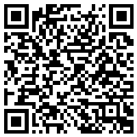 QR Code for bitcoin:bitcoin:bitcoin:bitcoin:bitcoin:bitcoin:3MjMf82eUjkiJgZo7B9BS5gaBMGHmhWFU7
