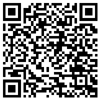 QR Code for bitcoin:bitcoin:bitcoin:bitcoin:bitcoin:bitcoin:3MjPFS1SWmgdzQCLWNfYGTqS4E4is61TKB