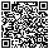 QR Code for bitcoin:bitcoin:bitcoin:bitcoin:bitcoin:bitcoin:3MjPkhMGF5PiBoY9JLm91yGZtCZWcFct5f