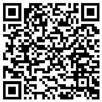 QR Code for bitcoin:bitcoin:bitcoin:bitcoin:bitcoin:bitcoin:3MjSYNutEdK1mAzFu4EsN5kjXKgoGYhm4c