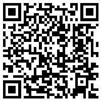 QR Code for bitcoin:bitcoin:bitcoin:bitcoin:bitcoin:bitcoin:3MjZYVCjLcnZvxtkhoudQLozfpvEjFNeN8