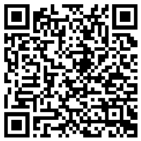 QR Code for bitcoin:bitcoin:bitcoin:bitcoin:bitcoin:bitcoin:3Mjb6mT3gYoEHcodNm8AwWvCa14CiCZh7G