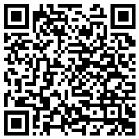 QR Code for bitcoin:bitcoin:bitcoin:bitcoin:bitcoin:bitcoin:3MjdZAQSDP6XrBen3idKAtqFxkFDodAzov