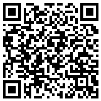QR Code for bitcoin:bitcoin:bitcoin:bitcoin:bitcoin:bitcoin:3MjfaMCjVN4eFY1PUnTPgDBbCYDxFNLTCW