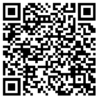 QR Code for bitcoin:bitcoin:bitcoin:bitcoin:bitcoin:bitcoin:3MjiVCECeWDW3JKmo6rQ6gf1g41EWE2LFF