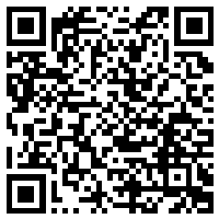 QR Code for bitcoin:bitcoin:bitcoin:bitcoin:bitcoin:bitcoin:3Mjj7AURLyRJYkccnAzCudWVRRKD6dCAWT