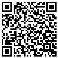 QR Code for bitcoin:bitcoin:bitcoin:bitcoin:bitcoin:bitcoin:3MjkMoHzLCpvZAnpiSnQjfpX5KakGDbbpH