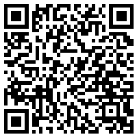 QR Code for bitcoin:bitcoin:bitcoin:bitcoin:bitcoin:bitcoin:3MjrdTY1ChgMwdF9LUZmjW8mY4AYFmA392