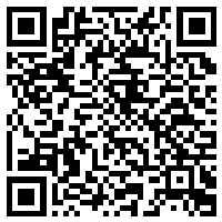 QR Code for bitcoin:bitcoin:bitcoin:bitcoin:bitcoin:bitcoin:3MjvSNXCgxHpmFUx2GJQECcLsSWzf2bfYP