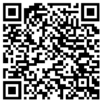 QR Code for bitcoin:bitcoin:bitcoin:bitcoin:bitcoin:bitcoin:3MjvYYdbPSivpW1LSHo8Um1PEkyha1uF57