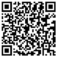 QR Code for bitcoin:bitcoin:bitcoin:bitcoin:bitcoin:bitcoin:3Mk2R41TmwobgGSPAt7L4XBT8SmGiG6817