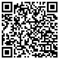 QR Code for bitcoin:bitcoin:bitcoin:bitcoin:bitcoin:bitcoin:3Mk2fccs4RJLembT2MUmVvQDMJaKJYZqr5