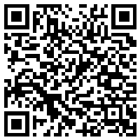 QR Code for bitcoin:bitcoin:bitcoin:bitcoin:bitcoin:bitcoin:3Mk3m6PmJPioDF2KddYUEFSX1QRL6kbNhG