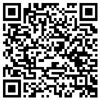 QR Code for bitcoin:bitcoin:bitcoin:bitcoin:bitcoin:bitcoin:3Mk4epR5krPkL9Af8y7JCz2eVqMsjGmM2g