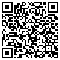 QR Code for bitcoin:bitcoin:bitcoin:bitcoin:bitcoin:bitcoin:3Mk63rNaskEsHT3DGSY7igZZomYG1uz4nP