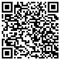 QR Code for bitcoin:bitcoin:bitcoin:bitcoin:bitcoin:bitcoin:3Mk6bs9AFnnPgWWAbBbbEePF1EGhv7yUyi