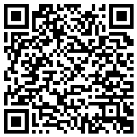 QR Code for bitcoin:bitcoin:bitcoin:bitcoin:bitcoin:bitcoin:3Mk7akcbEKkLfAp4EXKDbkbsZkKcgfWnLE