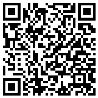QR Code for bitcoin:bitcoin:bitcoin:bitcoin:bitcoin:bitcoin:3MkAVgXZPuvAn4658ZQ27M91dsDAuZChvQ