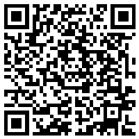 QR Code for bitcoin:bitcoin:bitcoin:bitcoin:bitcoin:bitcoin:3MkBrgKXDMfuT4mVT6NXZREhmf6799cTHK