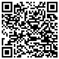 QR Code for bitcoin:bitcoin:bitcoin:bitcoin:bitcoin:bitcoin:3MkDqTCWaQsaM69cF2YCSSSLbrwb4Jzajm