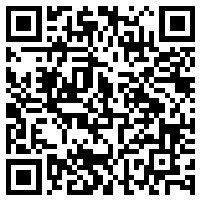 QR Code for bitcoin:bitcoin:bitcoin:bitcoin:bitcoin:bitcoin:3MkF5NLtdGTH2156VKo7vz4vPukFCp4AbE