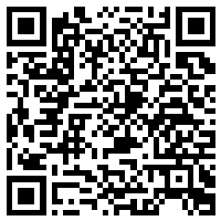 QR Code for bitcoin:bitcoin:bitcoin:bitcoin:bitcoin:bitcoin:3MkFPzSdA7opKZXDScGp9QNNtvdT2ccN8j