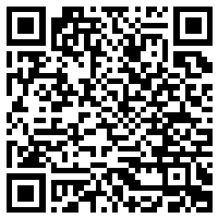 QR Code for bitcoin:bitcoin:bitcoin:bitcoin:bitcoin:bitcoin:3MkGceAVDrvKV8fNvHwmXF5ktCDKgfxBPR