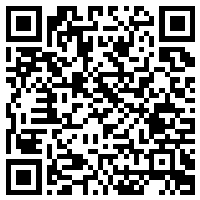 QR Code for bitcoin:bitcoin:bitcoin:bitcoin:bitcoin:bitcoin:3MkJ5hZrpf8ErZzbsDqcVn2KB9qaLR9PpJ