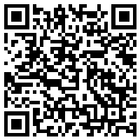 QR Code for bitcoin:bitcoin:bitcoin:bitcoin:bitcoin:bitcoin:3MkJpycWZ8bunMReJMKeqsxebR6eo2fgNN