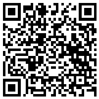 QR Code for bitcoin:bitcoin:bitcoin:bitcoin:bitcoin:bitcoin:3MkLUytFaubptJDfkeYXHAxuTwM85svpEx