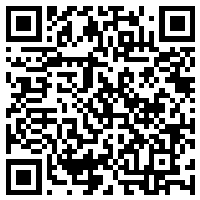 QR Code for bitcoin:bitcoin:bitcoin:bitcoin:bitcoin:bitcoin:3MkNFr9WDBdzJMTBBFbaBJuUB1Kk6TRF1M