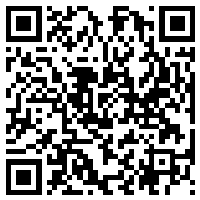 QR Code for bitcoin:bitcoin:bitcoin:bitcoin:bitcoin:bitcoin:3MkQ5beRmn4cmsRXdaeBMZj3rUu2rmyVHH