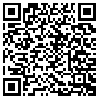 QR Code for bitcoin:bitcoin:bitcoin:bitcoin:bitcoin:bitcoin:3MkU44hkoHBkUQNFWmBbTDig9sYoXuvFSj