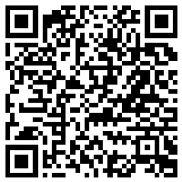 QR Code for bitcoin:bitcoin:bitcoin:bitcoin:bitcoin:bitcoin:3MkUvbKeUQ91Nh3iiP2oWMJzX4e2uxF3hv