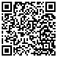 QR Code for bitcoin:bitcoin:bitcoin:bitcoin:bitcoin:bitcoin:3MkVT4aimjtLUysT4C4ZTC8R7fWZVK4WKR
